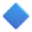 large blue diamond
